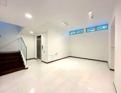RESIDENCES AT EMERALD HILL (D9), Apartment #582997821